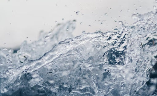 Laistymo sistemos kompiuteris